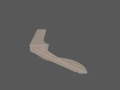 model file image