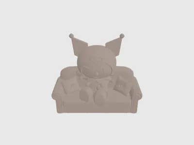 model file image