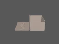 model file image