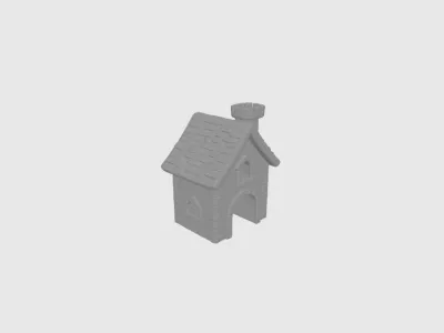 model file image