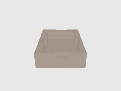 model file image