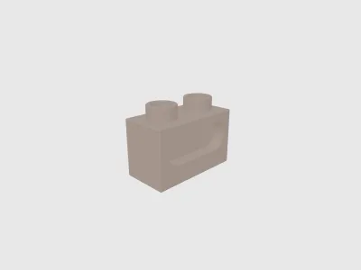 model file image