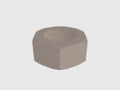 model file image