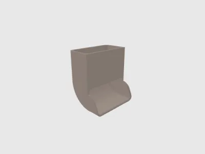 model file image