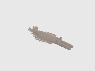 model file image