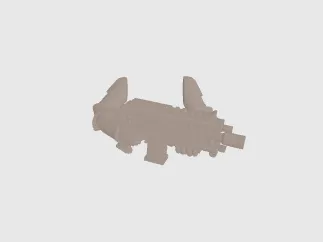 model file image
