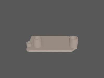 model file image