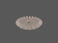 model file image