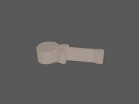 model file image