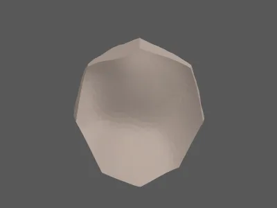 model file image