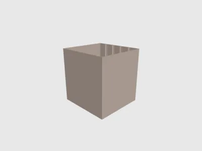 model file image