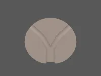 model file image