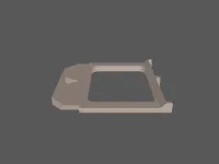 model file image