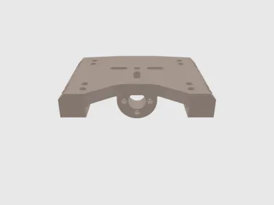 model file image