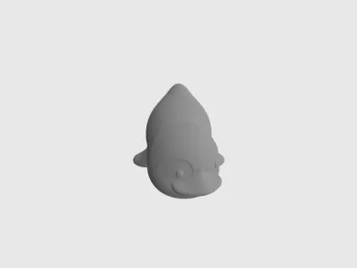 model file image