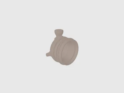 model file image