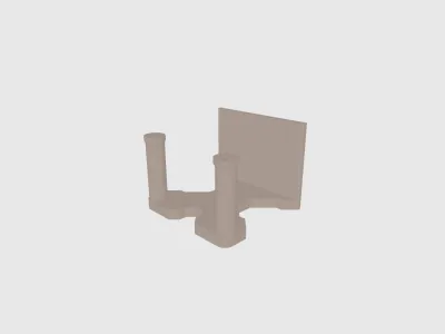 model file image
