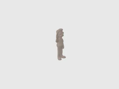 model file image