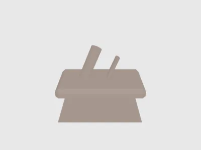 model file image