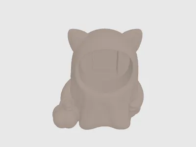 model file image