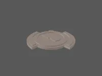 model file image