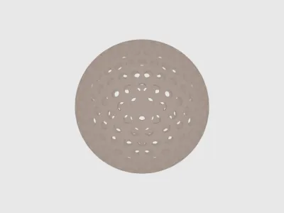 model file image