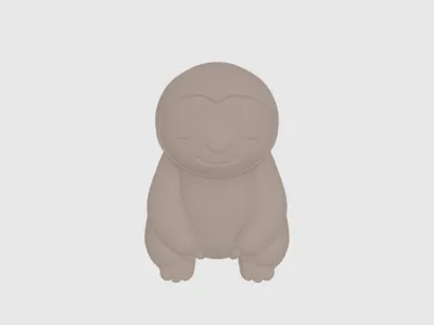 model file image