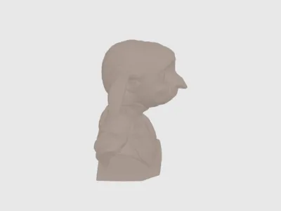model file image