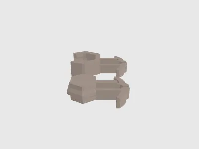 model file image