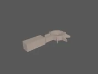 model file image