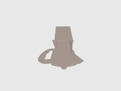model file image