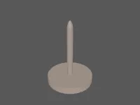 model file image