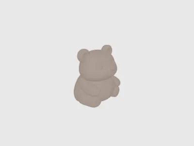 model file image