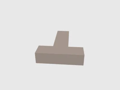 model file image