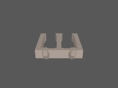model file image