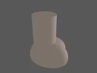 model file image