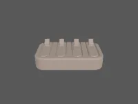 model file image