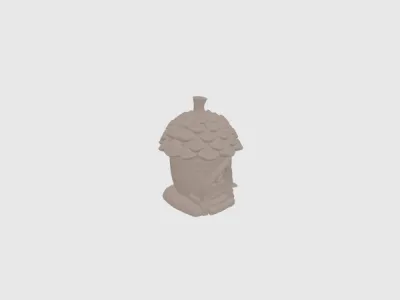model file image