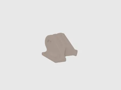 model file image