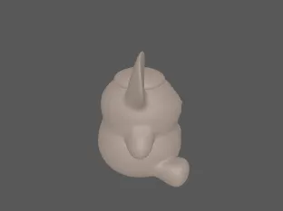 model file image