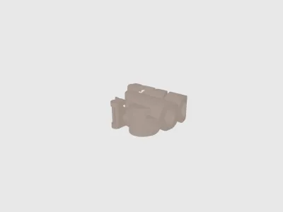 model file image