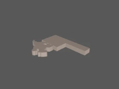 model file image