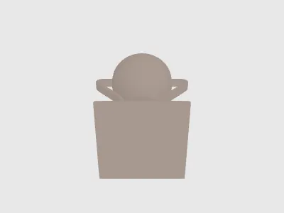 model file image