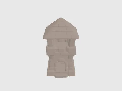 model file image