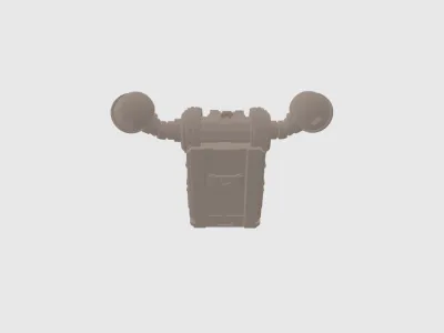 model file image