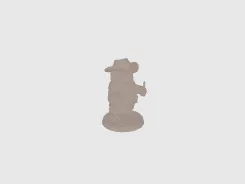 model file image