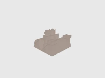 model file image