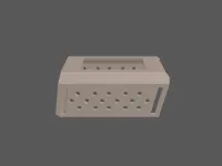 model file image