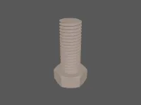 model file image