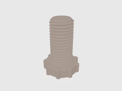 model file image